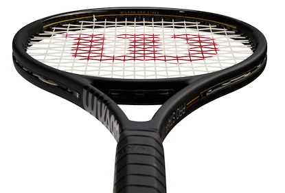 Tennisschläger Wilson  Pro Staff v13.0 UL