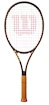 Tennisschläger Wilson  Pro Staff X v14