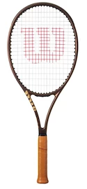 Tennisschläger Wilson Pro Staff X v14