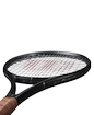 Tennisschläger Wilson RF 01