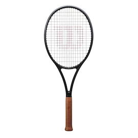 Tennisschläger Wilson RF 01