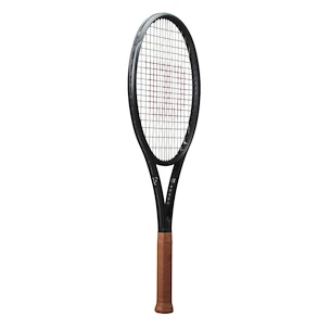 Tennisschläger Wilson RF 01