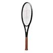 Tennisschläger Wilson RF 01 Future