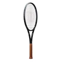 Tennisschläger Wilson RF 01 Future