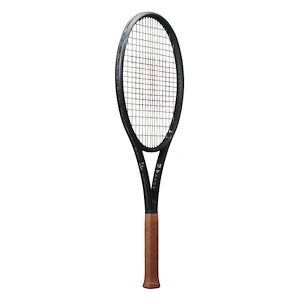 Tennisschläger Wilson RF 01 Future