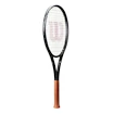 Tennisschläger Wilson RF 01 Future Lite