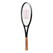 Tennisschläger Wilson RF 01 Future Lite