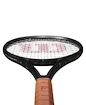 Tennisschläger Wilson RF 01 Future Lite