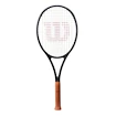 Tennisschläger Wilson RF 01 Future Lite