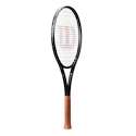 Tennisschläger Wilson RF 01 Future Lite