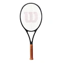 Tennisschläger Wilson RF 01 Future Lite