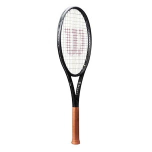 Tennisschläger Wilson RF 01 Future Lite   L0