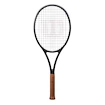 Tennisschläger Wilson RF 01  L2