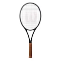 Tennisschläger Wilson RF 01  L2