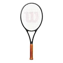 Tennisschläger Wilson RF 01 Pro