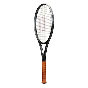 Tennisschläger Wilson RF 01 Pro