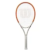 Tennisschläger Wilson  Roland Garros Elite  L1