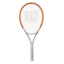 Tennisschläger Wilson  Roland Garros Elite  L1