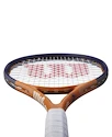 Tennisschläger Wilson  Roland Garros Equipe HP