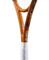 Tennisschläger Wilson  Roland Garros Equipe HP