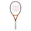 Tennisschläger Wilson  Roland Garros Equipe HP  L2