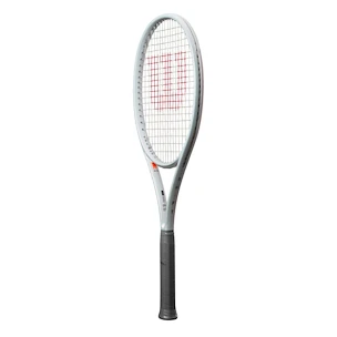 Tennisschläger Wilson Shift 99 V1