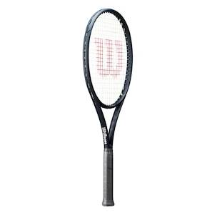 Tennisschläger Wilson Shift 99 V1 Roland Garros 2024