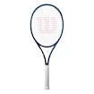 Tennisschläger Wilson Shift 99L V1 US Open 2024