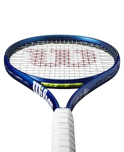 Tennisschläger Wilson Shift 99L V1 US Open 2024