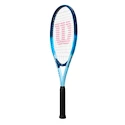 Tennisschläger Wilson  Tour Slam Lite