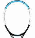 Tennisschläger Wilson Ultra 100L v3.0