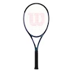 Tennisschläger Wilson Ultra 100L v4  L4