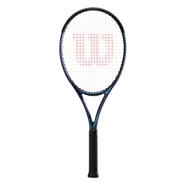 Tennisschläger Wilson Ultra 100L v4