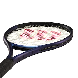 Tennisschläger Wilson Ultra 100UL v4  L3