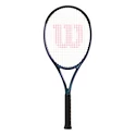 Tennisschläger Wilson Ultra 100UL v4  L3