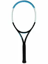 Tennisschläger Wilson Ultra 108 v3.0