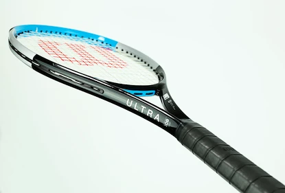 Tennisschläger Wilson Ultra 108 v3.0