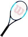 Tennisschläger Wilson Ultra