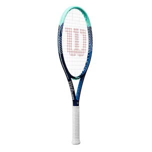 Tennisschläger Wilson  Ultra Power 100 2024