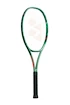 Tennisschläger Yonex  100