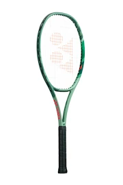 Tennisschläger Yonex 100