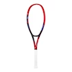 Tennisschläger Yonex  100L Scarlet