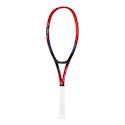 Tennisschläger Yonex  100L Scarlet