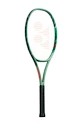 Tennisschläger Yonex  97