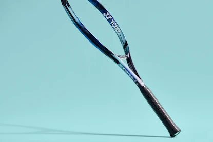 Tennisschläger Yonex EZONE 100 2022