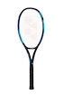 Tennisschläger Yonex EZONE 100 2022  L3