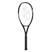 Tennisschläger Yonex EZONE 100 2024  L4