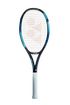 Tennisschläger Yonex EZONE 100 L 2022  L2