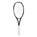 Tennisschläger Yonex EZONE 100 L 2024  L3