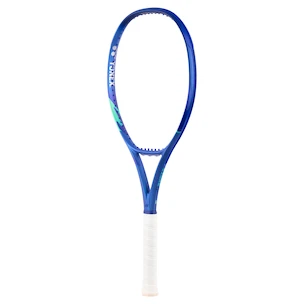 Tennisschläger Yonex EZONE 100 L Blast Blue 2025